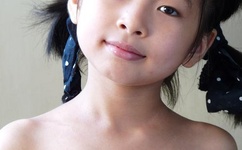 亚洲精品无码成人A片在